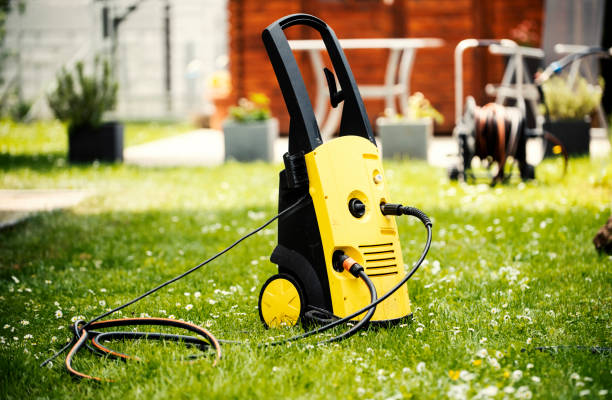 Best Factory Floor Cleaning  in Ponce Inlet, FL